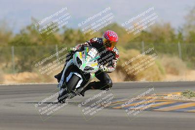 media/Nov-05-2022-SoCal Trackdays (Sat) [[f8d9b725ab]]/Turn 2 (1120am)/